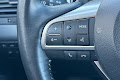 2022 Lexus RX 350L