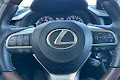 2022 Lexus RX 350L
