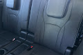 2022 Lexus RX 350L
