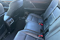 2022 Lexus RX 350L