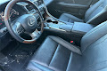 2022 Lexus RX 350L