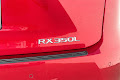 2022 Lexus RX 350L