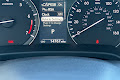 2022 Lexus RX 350L