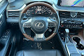 2022 Lexus RX 350L