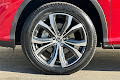2022 Lexus RX 350L