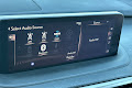 2022 Lexus RX 350L