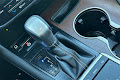 2022 Lexus RX 350L