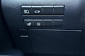 2022 Lexus RX 350L