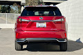 2022 Lexus RX 350L
