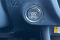 2022 Lexus RX 350L