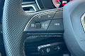 2024 Audi S5 3.0T Premium Plus