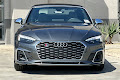 2024 Audi S5 3.0T Premium Plus