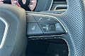 2024 Audi S5 3.0T Premium Plus