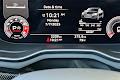 2024 Audi S5 3.0T Premium Plus