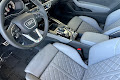 2024 Audi S5 3.0T Premium Plus