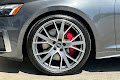 2024 Audi S5 3.0T Premium Plus