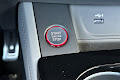 2024 Audi S5 3.0T Premium Plus