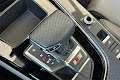 2024 Audi S5 3.0T Premium Plus
