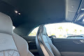 2024 Audi S5 3.0T Premium Plus