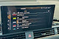 2024 Audi S5 3.0T Premium Plus