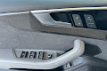 2024 Audi S5 3.0T Premium Plus