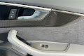 2024 Audi S5 3.0T Premium Plus