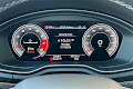 2024 Audi S5 3.0T Premium Plus