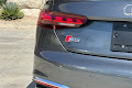 2024 Audi S5 3.0T Premium Plus