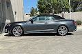 2024 Audi S5 3.0T Premium Plus