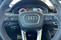 2024 Audi S5 3.0T Premium Plus