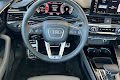 2024 Audi S5 3.0T Premium Plus
