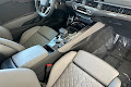 2024 Audi S5 3.0T Premium Plus