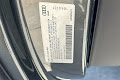 2024 Audi S5 3.0T Premium Plus
