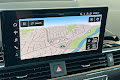 2024 Audi S5 3.0T Premium Plus