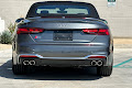 2024 Audi S5 3.0T Premium Plus