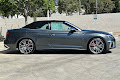 2024 Audi S5 3.0T Premium Plus