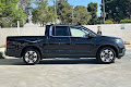 2020 Honda Ridgeline RTL