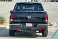 2020 Honda Ridgeline RTL