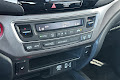 2020 Honda Ridgeline RTL