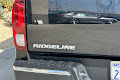 2020 Honda Ridgeline RTL