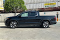 2020 Honda Ridgeline RTL
