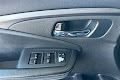 2020 Honda Ridgeline RTL