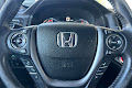2020 Honda Ridgeline RTL