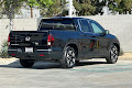2020 Honda Ridgeline RTL