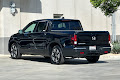 2020 Honda Ridgeline RTL