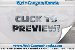 2015 Chevrolet Colorado Work Truck