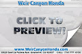 2015 Chevrolet Colorado Work Truck