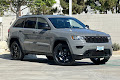 2019 Jeep Grand Cherokee Upland Edition
