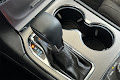 2019 Jeep Grand Cherokee Upland Edition