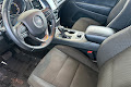 2019 Jeep Grand Cherokee Upland Edition